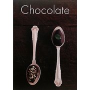 Chocolate [単行本]