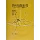 脳の情報表現―ニューロン・ネットワーク・数理モデル [単行本]