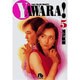 YAWARA!<5>(コミック文庫（青年）) [文庫]