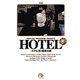 HOTEL<8>(コミック文庫（青年）) [文庫]