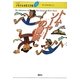 トム=ソーヤーの冒険(21世紀版少年少女世界文学館〈11〉) [全集叢書]