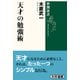 天才の勉強術(新潮選書) [全集叢書]