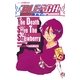 BLEACH―The Death Save The Strawberry(JUMP j BOOKS) [単行本]
