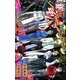 銀魂 帰ってきた3年Z組銀八先生フェニックス―ファンキーモンキーティーチャーズ(JUMP j BOOKS) [単行本]