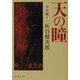 天の瞳 少年編〈1〉(角川文庫) [文庫]