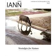 IANN Vol.2 [単行本]