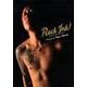 Rock Ink!－Rocker's Tattoo Next Round [単行本]
