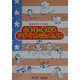 6年生の夏休みアメリカ行ったよ!―はるかの4コマ日記 [コミック]