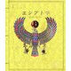 エジプト学―オシリス神の墓を求めて [図鑑]