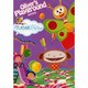 プラチナベイビーズのりもの[DVD]