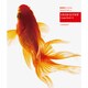 素材辞典イメージブック 13 [単行本]
