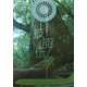 技能伝承―タカハシテクニア一〇〇年に向かって [単行本]