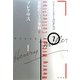 プレクサス―薔薇色の十字架刑〈2〉(ヘンリー・ミラー・コレクション〈7〉) [全集叢書]