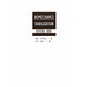 BIOMECHANICS STABILIZATION OFFICIAL BOOK [単行本]