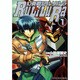 幻奏戦記ルリルラ 1 [コミック]