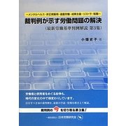 経済・産業・労働