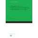 A Pragmatic Approach to the Generation and Gender Gap in Japanese Politeness Strategies(Hituzi Linguistics in English〈No.6〉) [単行本]