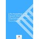 The Proceedings of the Seventh Tokyo Conference on Psycholinguistics [単行本]