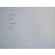 シンプルテイスト KAHALA [単行本]