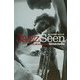 JazzSeen―カメラが聴いたジャズ [単行本]