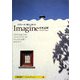 Imagine―イマジーネ・気にしないで(京都書院アーツコレクション) [文庫]