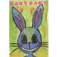 BABY BABY(ART BOX GALLERYシリーズ) [単行本]