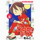 らいか・デイズ 6（まんがタイムコミックス） [コミック]
