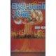 日米A-bomb(原子爆弾)決戦―米・西海岸に原爆を投下せよ!!(大本営)(白石ノベルス) [新書]