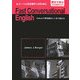 Fast Conversational English―Schwaで英会話はここまで変わる [単行本]
