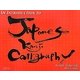 An Introduction to Japanese Kanji Calligraphy [単行本]