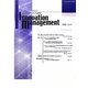 イノベーション・マネジメント研究〈第5号〉 [単行本]