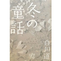冬の童話 [単行本]