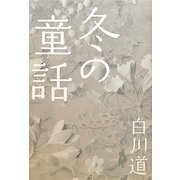 冬の童話 [単行本]