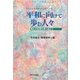 平和に向けて歩む人々―戦乱の記憶を乗り越えて(フェリス・カルチャーシリーズ) [単行本]