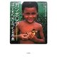 カンボジア 子どもたちとつくる未来―写真で見る国際協力の30年 [単行本]