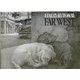 FAR WEST―貝原浩鉛筆画集 [単行本]