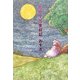 愛の十三夜日記 [単行本]