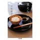 買えない味(ちくま文庫) [文庫]