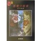 悪魔の紋章(創元推理文庫) [文庫]
