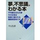 夢の不思議がわかる本―不可解なるもの夢 その正体は脳裏に描かれる睡眠時思考です [単行本]