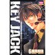 KEY JACK 6（きらら16コミックス） [コミック]