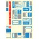 建築の新しさ、都市の未来(建築文化シナジー) [全集叢書]