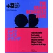 ＋８１　ｖｏｌ．５４－Ｔｈｅ　Ｇｒａｎｄ　Ｄｅｓｉｇｎｅｒｓ　ｉｓｓｕｅ [単行本]