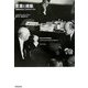 言語と建築―語彙体系としてのモダニズム [単行本]