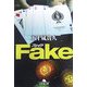 Fake(幻冬舎文庫) [文庫]