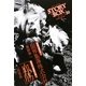 STORY BOX〈vol.20〉血筋 [文庫]