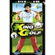 KING GOLF<１>(少年サンデーコミックス) [コミック]