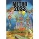METRO 2033〈下〉 [単行本]