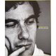 AYRTON SENNA―The First Decade [単行本]