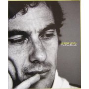AYRTON SENNA―The First Decade [単行本]